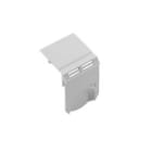 WEIDMULLER - WEI2503390000 WPDPC X33 GY