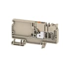 WEIDMULLER - WEI2503650000 AAP11 6 LO OR