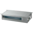 HAIER HVAC SOLUTIONS - HAIAA9GL2E00 AD25S2SS1FA(H) UN INT SM