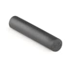 HELLERMANNTYTON Srl - HEE440-00041 INSERTO PER IL SUPPORTO VARIOPLATE 3-5
