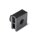 HELLERMANNTYTON Srl - HEE440-00025 SUPPORTO PASSACAVO VARIOPLATE L 17-18