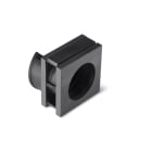 HELLERMANNTYTON Srl - HEE440-00038 SUPPORTO PASSACAVO VARIOPLATE L 30-31