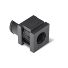 HELLERMANNTYTON Srl - HEE440-00014 SUPPORTO PASSACAVO VARIOPLATE S 12-13