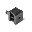 HELLERMANNTYTON Srl - HEE440-00008 SUPPORTO PASSACAVO VARIOPLATE S 6-7 MM