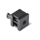 HELLERMANNTYTON Srl - HEE440-00010 SUPPORTO PASSACAVO VARIOPLATE S 8-9 MM