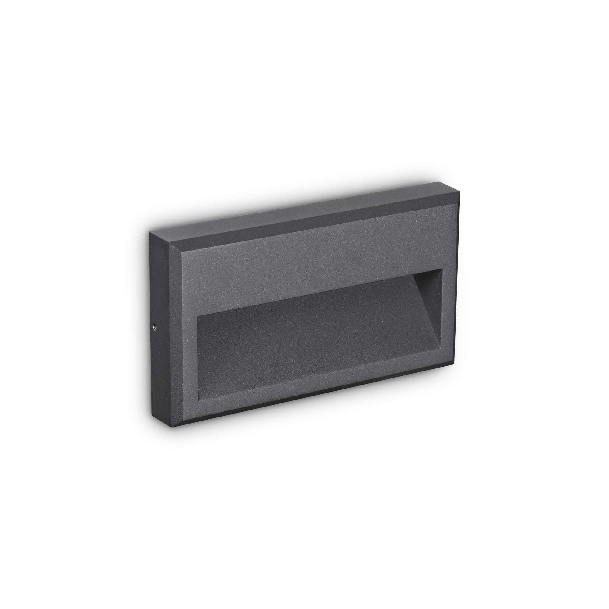 IDEAL LUX SRL - IUX250854 FEBE-1 AP 3000K