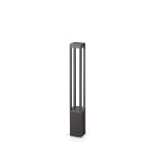 IDEAL LUX SRL - IUX250953 TIFONE PT H65