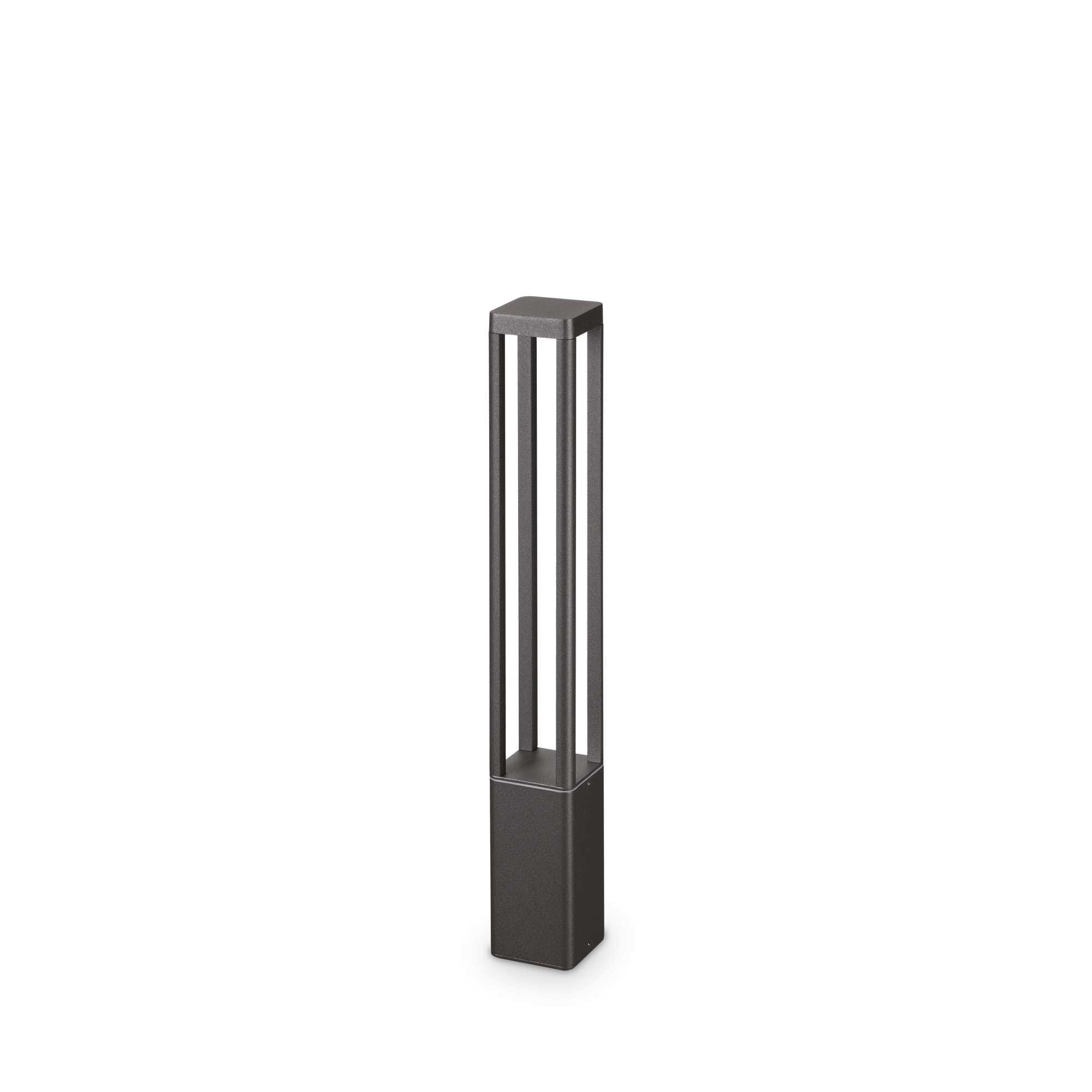 IDEAL LUX SRL - IUX250953 TIFONE PT H65