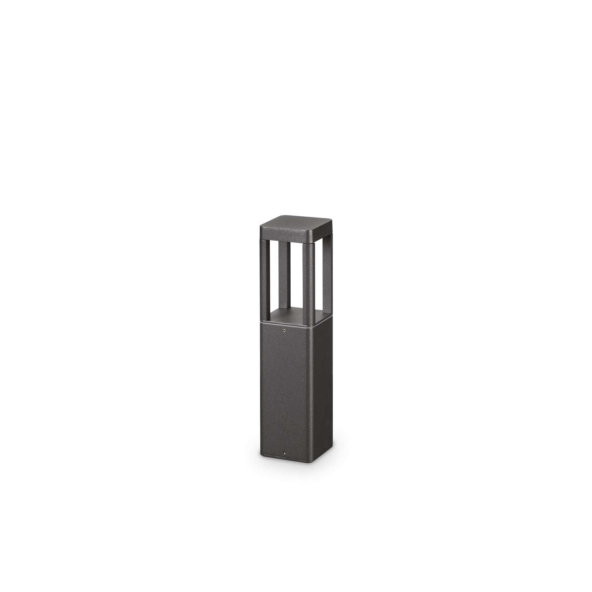 IDEAL LUX SRL - IUX250977 TIFONE PT H35