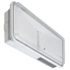 BEGHELLI - BEG250SAUV PRATICA 300L 1.5/3H SATR UVOXY