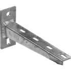 SATI ITALIA SPA - SAT2510303 Mensola MP base 220 ZF