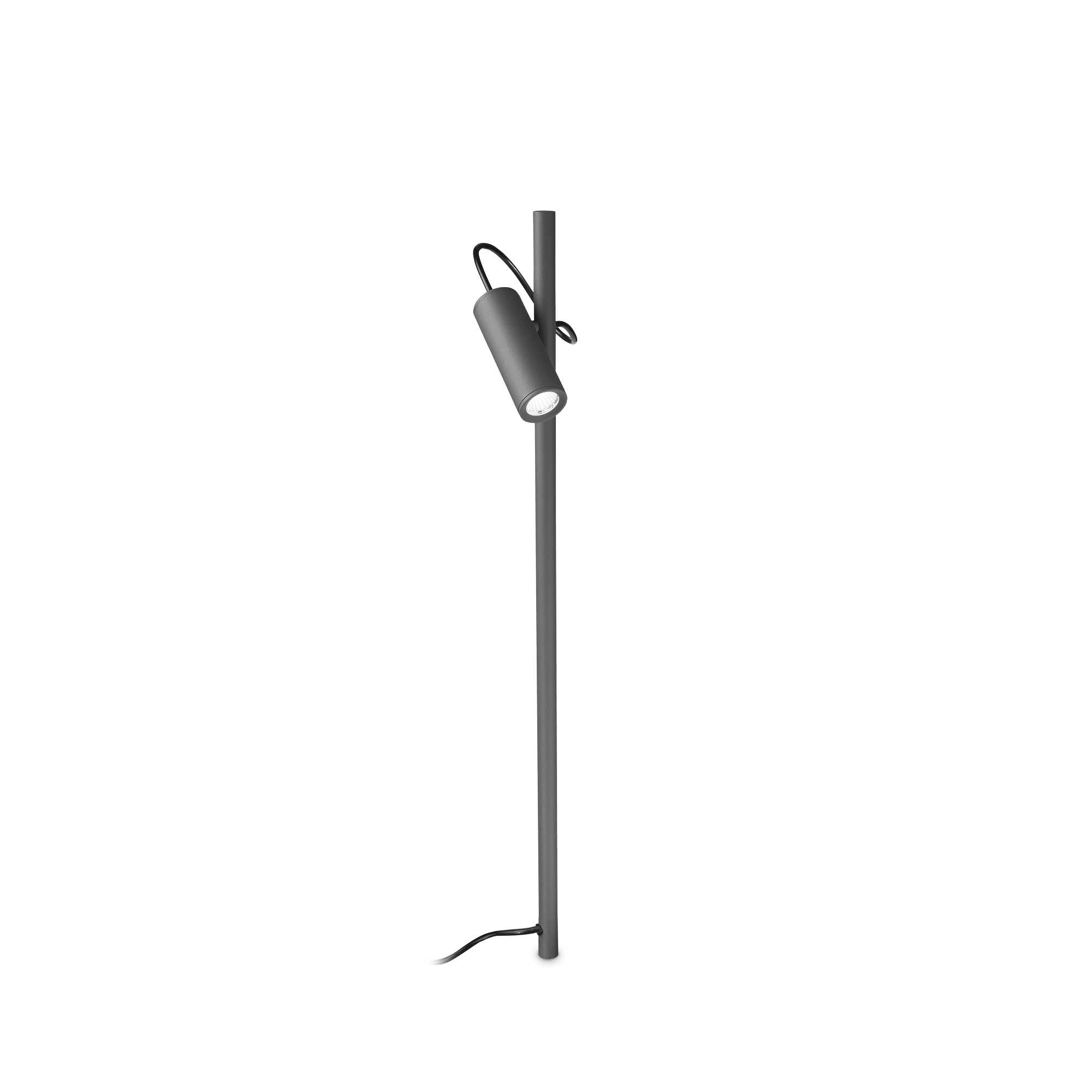 IDEAL LUX SRL - IUX251257 HUB PT H110