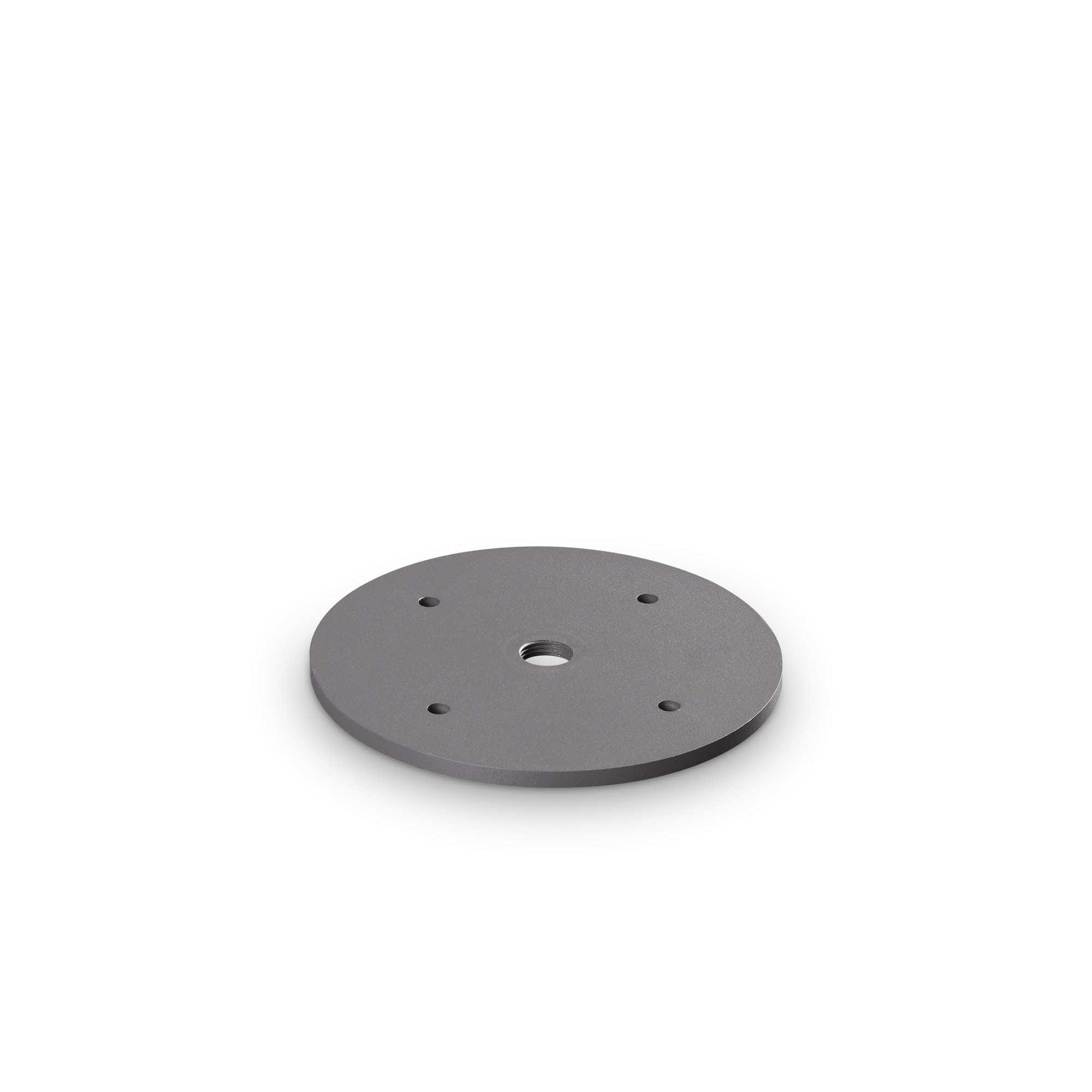 IDEAL LUX SRL - IUX251295 HUB BASE