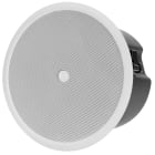 RCF SPA - MAD13100045 CMR 60TW PLAFONIERA 2 VIE 80 W 100V BIAN