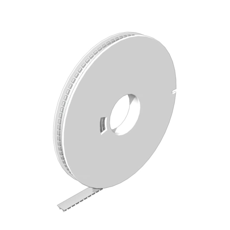 WEIDMULLER - WEI2519170000 MF 10/5 MM WS