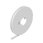 WEIDMULLER - WEI2519170000 MF 10/5 MM WS
