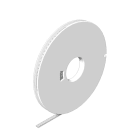 WEIDMULLER - WEI2519200000 MF 5/5 MM WS