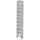 SATI ITALIA SPA - SAT2520451 PROFILATO SOSP. SEMPL.PSP - ZF