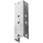 SATI ITALIA SPA - SAT2520501 GIUNTO PER PROFIL. PSP/PRP- ZF