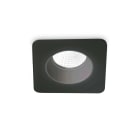 IDEAL LUX SRL - IUX252056 ROOM-65 FI SQUARE BK