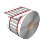 WEIDMULLER - WEI2526090000 HS 1.6-4.8/12 MM W