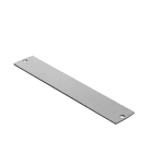 WEIDMULLER - WEI2526810000 WIL-MAGNET