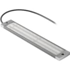 WEIDMULLER - WEI2527880000 WIL-LWXXXX-6500D024-240SXX1.5BXXXXXXXX