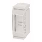 EATON - EAO106409 EU4A-MEM-CARD2