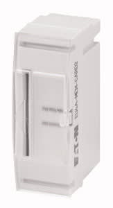 EATON - EAO106409 EU4A-MEM-CARD2