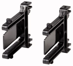 EATON - EAO233782 SKF-HA ACC. PER INST. EASY SU PANNELLO
