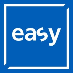EATON - EAO197226 EASYSOFT-SWLIC_LICENZA EASYSOFT 7