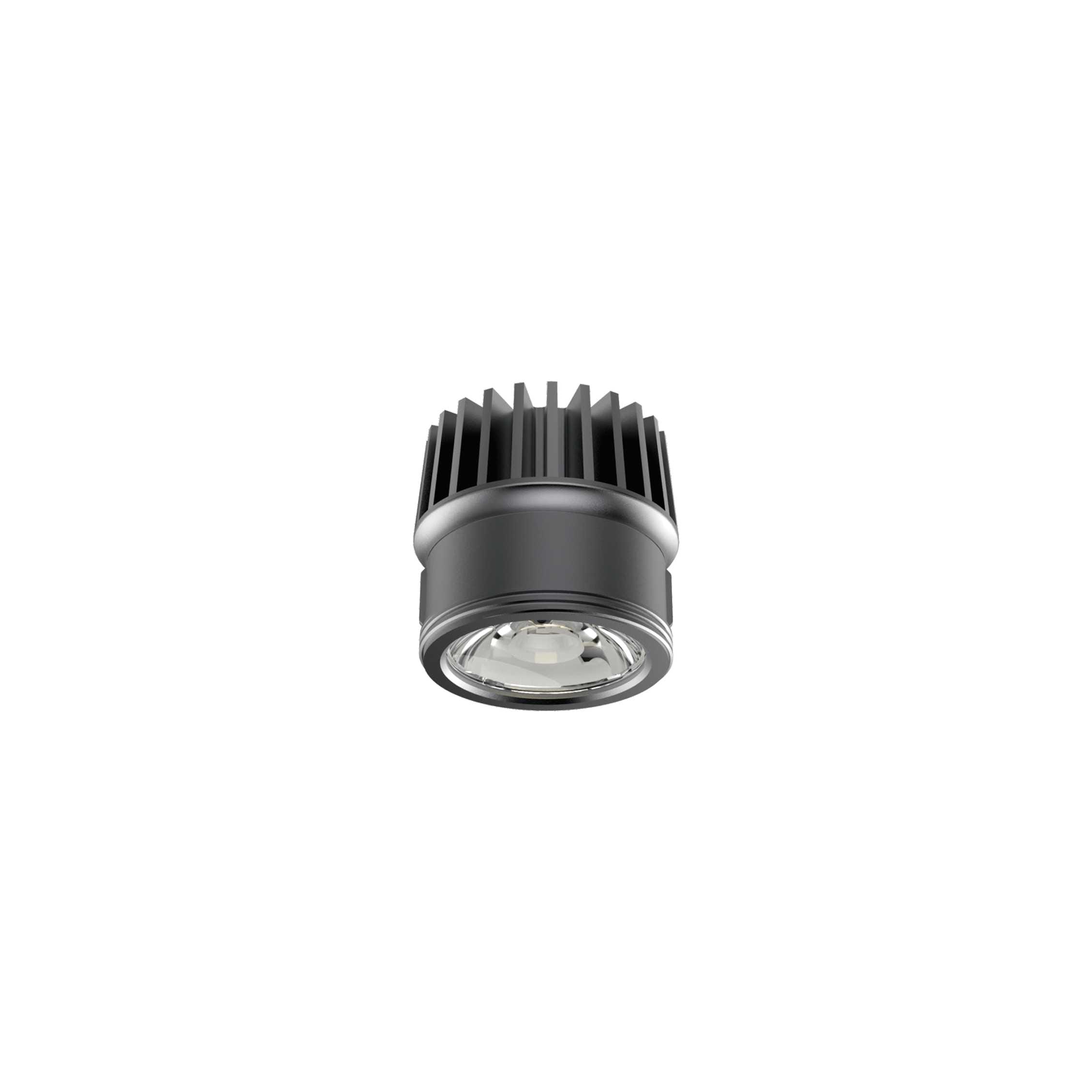 IDEAL LUX SRL - IUX252995 DYNAMIC SOURCE 09W 4000K
