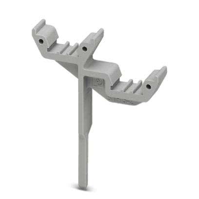 PHOENIX CONTACT - PHC0830132 STP 3,5-3 PUNTALINO