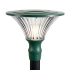 SOVIL SRL - SOV253/04 SORIANO-TESTA-PALO D60 E27