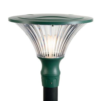 SOVIL SRL - SOV253/04 SORIANO-TESTA-PALO D60 E27