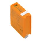 WEIDMULLER - WEI2530660000 VPU PV II 0 1000