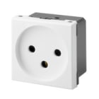 WEIDMULLER - WEI2531060000 IE-FCI-PWB-ISR