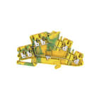 WEIDMULLER - WEI2531320000 A2T 2.5 3C PE