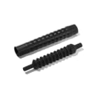 HELLERMANNTYTON Srl - HEE422-00302 PREFORMATO 313C753-9