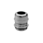 ARNOCANALI SPA - ARN2532M20A PRESSACAVO IP68 M20 OTTONE-NICHEL