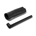 HELLERMANNTYTON Srl - HEE422-30000 PREFORMATO A 90 333F322-9