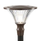 SOVIL SRL - SOV253/36 SORIANO-TESTA-PALO D60 E27