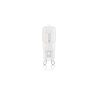 IDEAL LUX SRL - IUX253381 G9 2.5W 4000K CRI80