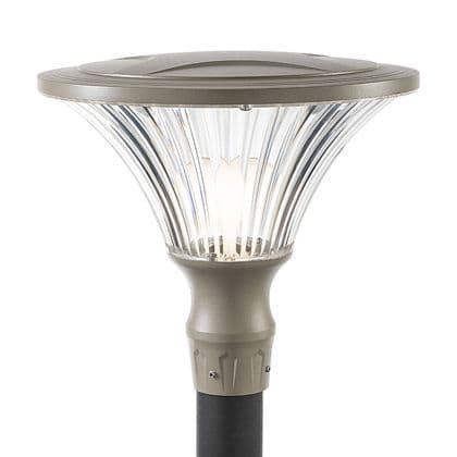 SOVIL SRL - SOV253/39 SORIANO-TESTA-PALO D60 E27