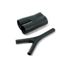 HELLERMANNTYTON Srl - HEE422-50000 PREFORMATO A Y 492H412-9