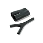 HELLERMANNTYTON Srl - HEE422-50202 PREFORMATO A Y 492H414-9