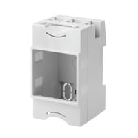 WEIDMULLER - WEI2534680000 IE-DINRAIL-AD-PWB