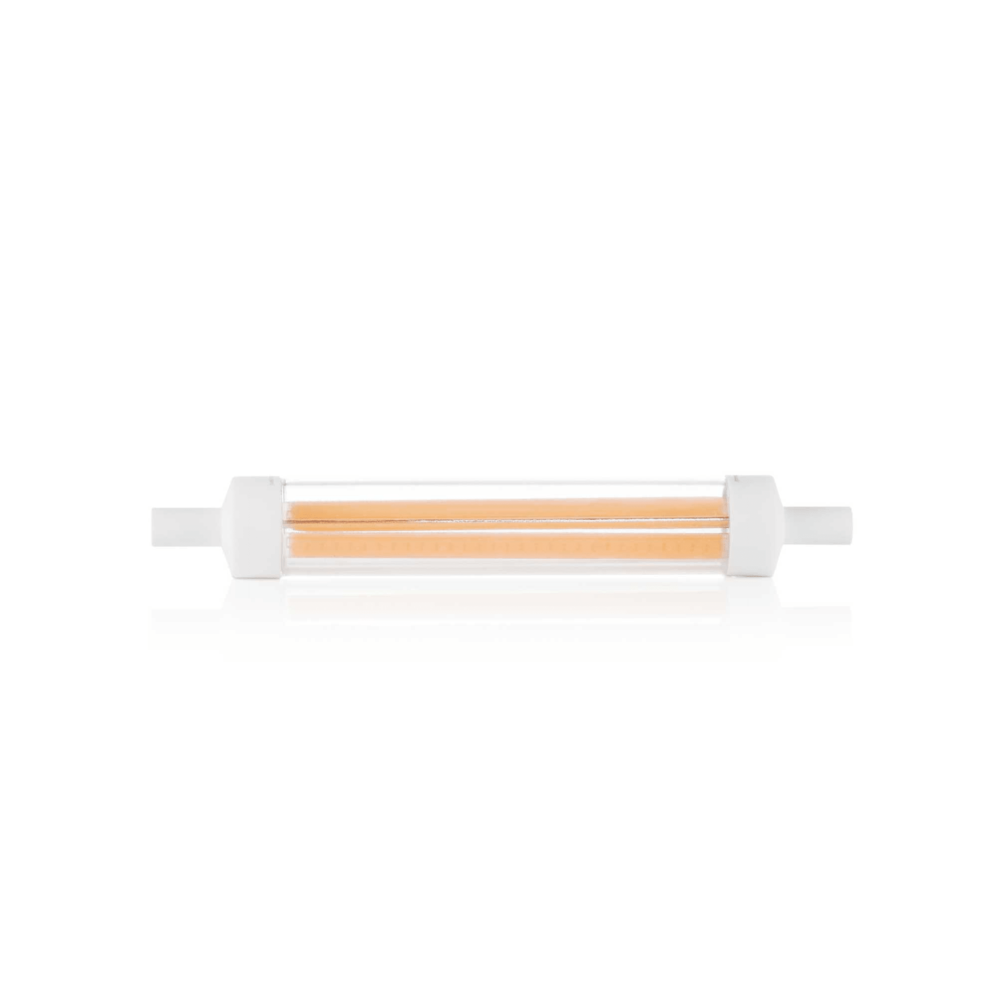 IDEAL LUX SRL - IUX253480 R7S COB 13W 830LM 4000K CRI80