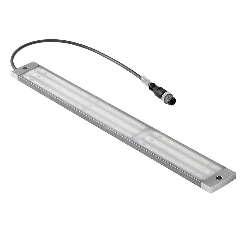 WEIDMULLER - WEI2633680000 WIL-LWXXXX-4000D024-350SXX0.3BM12GXXXX