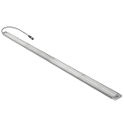 WEIDMULLER - WEI2535910000 WIL-LWXXXX-6500D024-860SXX0.3BM12GXXXX